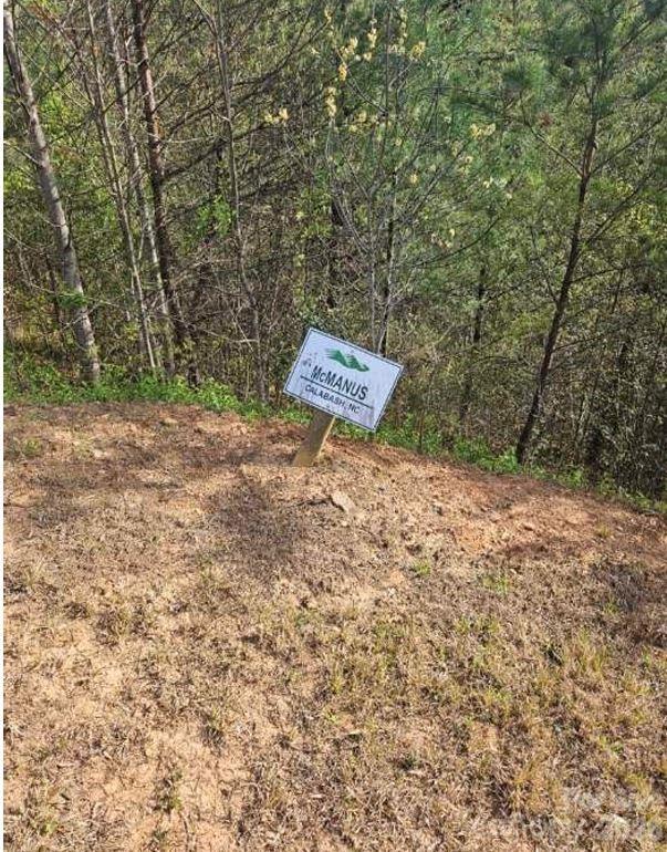 Lot 148 Rocky Falls Lane Lenoir NC 28645