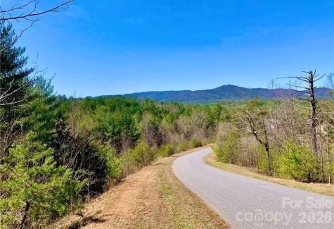 Lot 148 Rocky Falls Lane Lenoir NC 28645