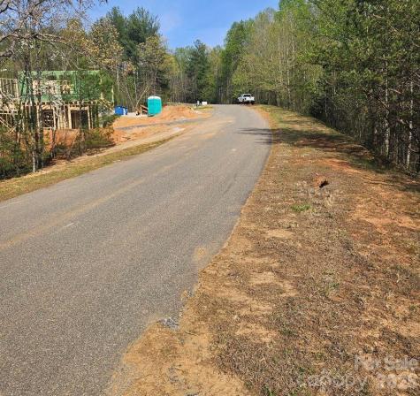 Lot 148 Rocky Falls Lane Lenoir NC 28645