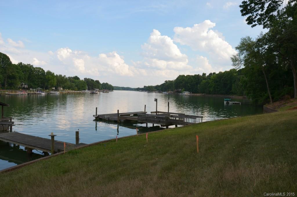 249 Pintail Run Lane Mooresville NC 28117