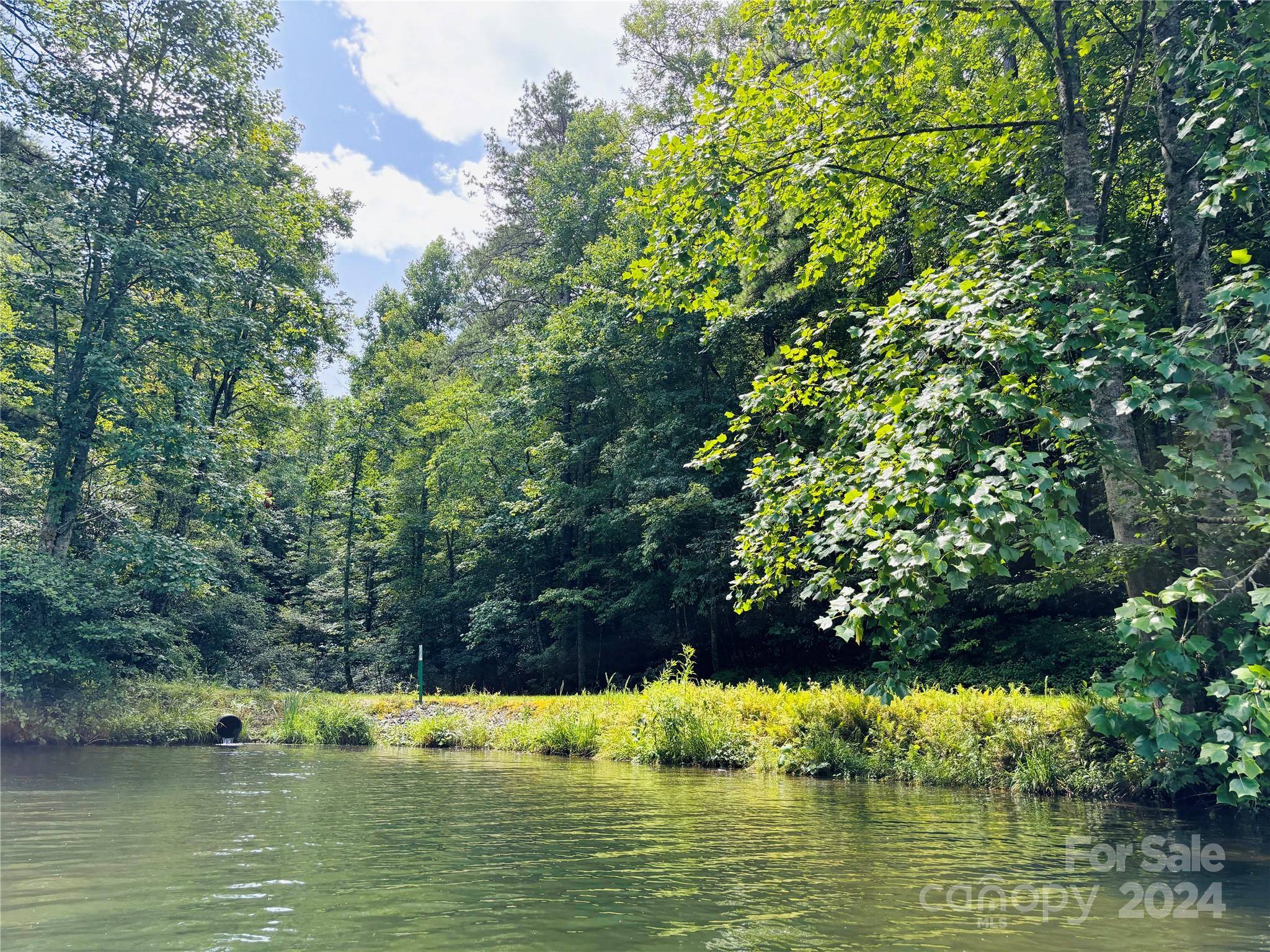 Tbd Adayahi Court Brevard NC 28712