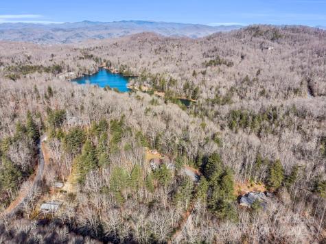 Tbd Adayahi Court Brevard NC 28712