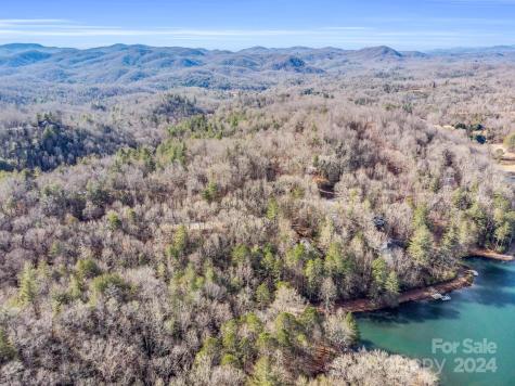 Tbd Adayahi Court Brevard NC 28712