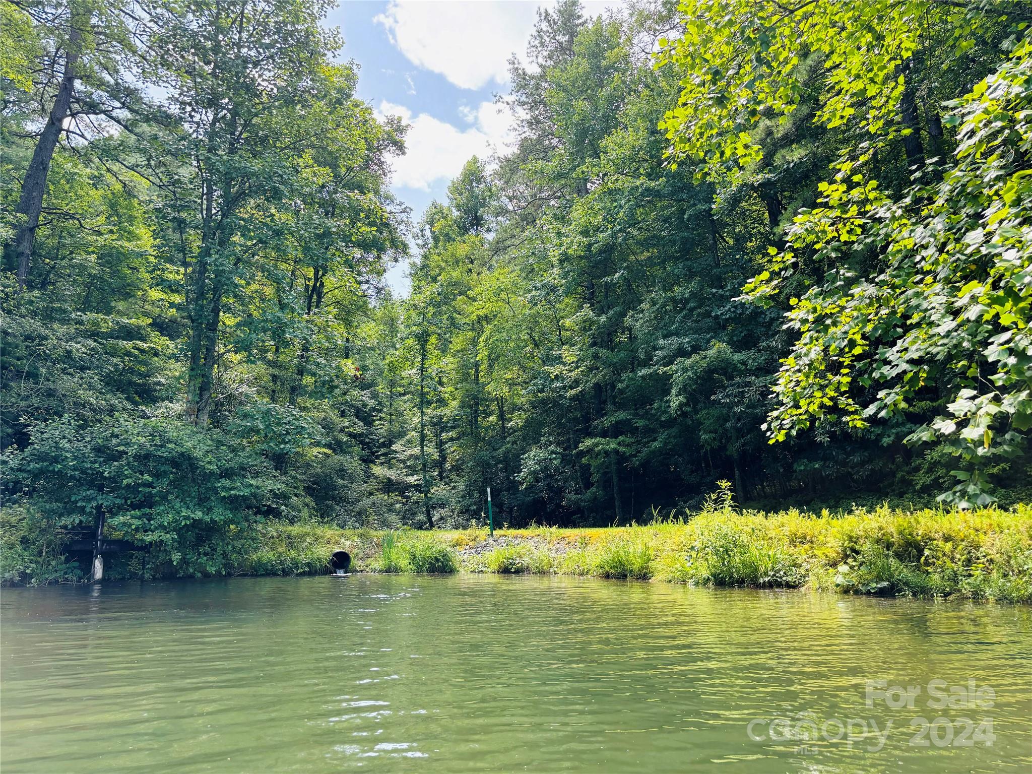 Tbd Adayahi Court Brevard NC 28712