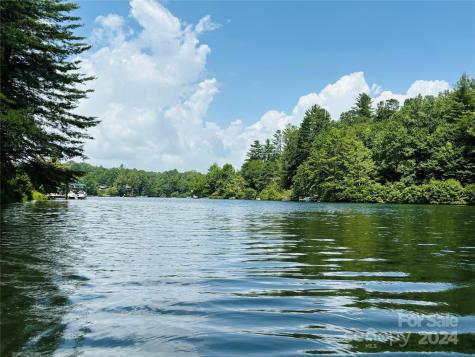 Tbd Adayahi Court Brevard NC 28712