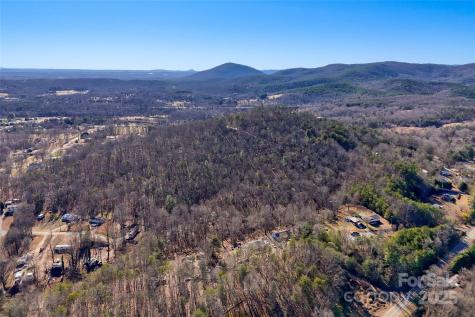 6950 Rhodhiss Road Connelly Springs NC 28612
