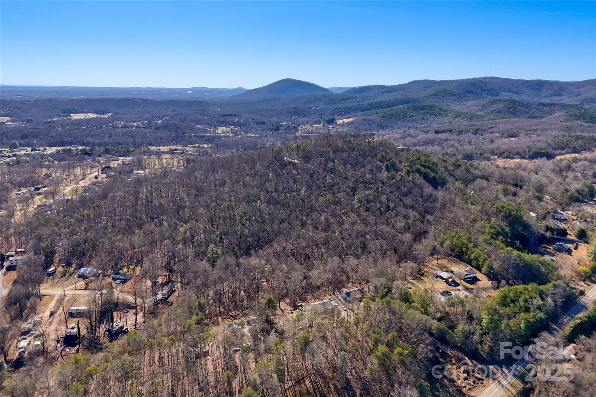 6950 Rhodhiss Road Connelly Springs NC 28612