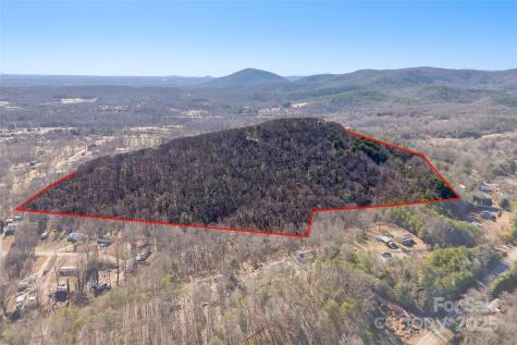 6950 Rhodhiss Road Connelly Springs NC 28612