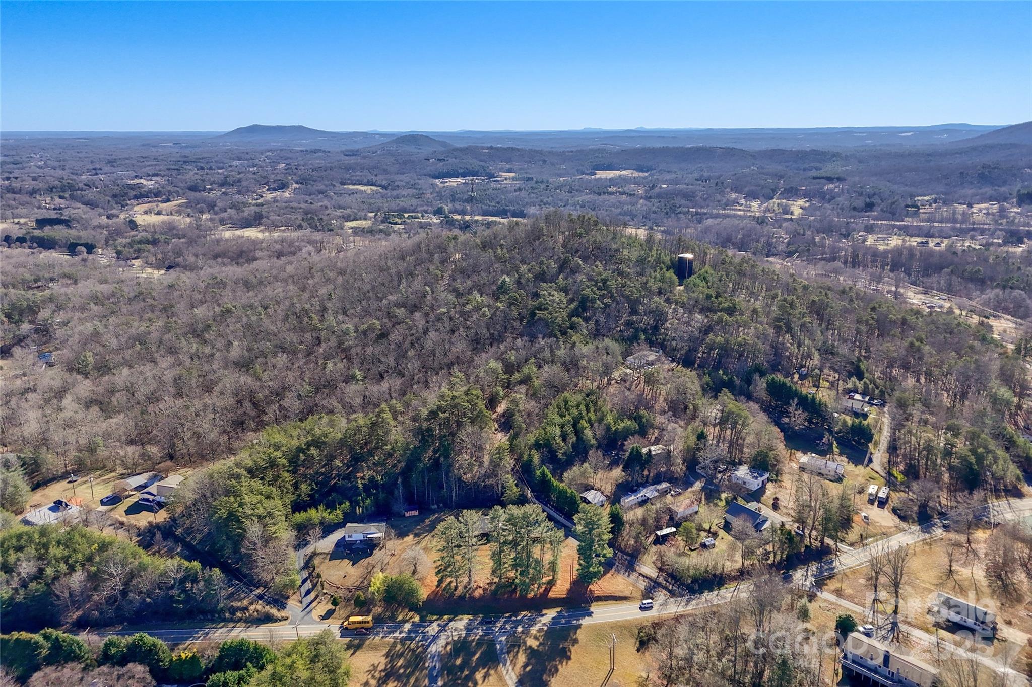 6950 Rhodhiss Road Connelly Springs NC 28612