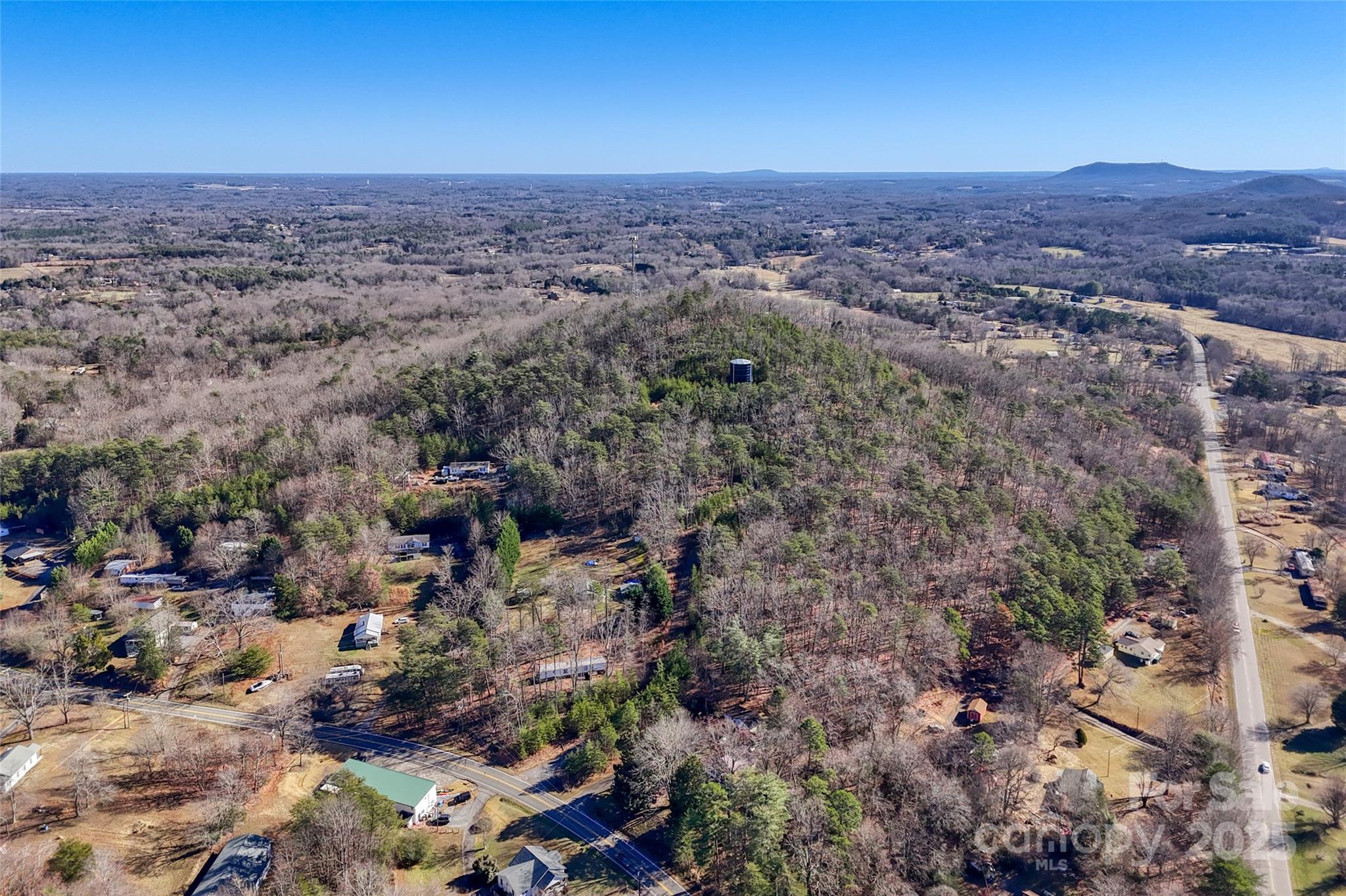 6950 Rhodhiss Road Connelly Springs NC 28612