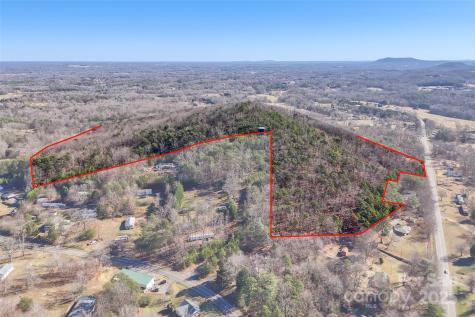 6950 Rhodhiss Road Connelly Springs NC 28612