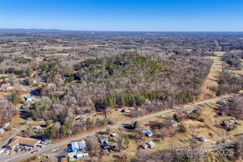 6950 Rhodhiss Road Connelly Springs NC 28612
