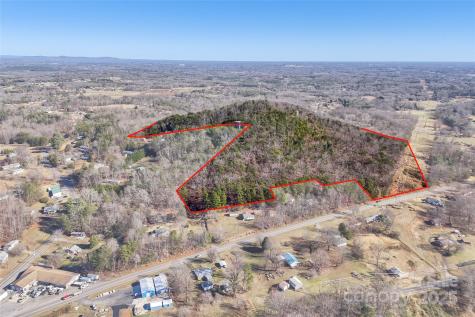 6950 Rhodhiss Road Connelly Springs NC 28612