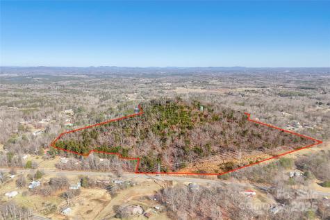 6950 Rhodhiss Road Connelly Springs NC 28612