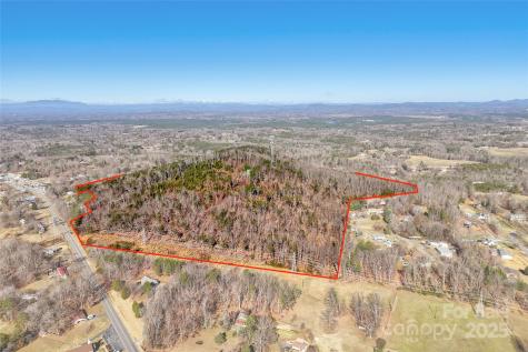 6950 Rhodhiss Road Connelly Springs NC 28612