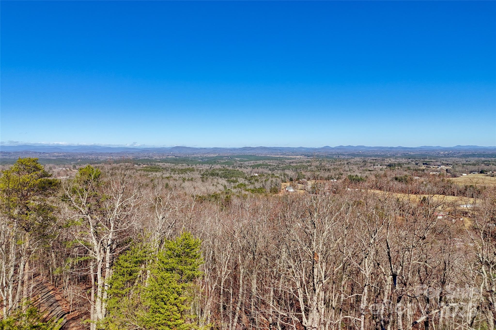 6950 Rhodhiss Road Connelly Springs NC 28612