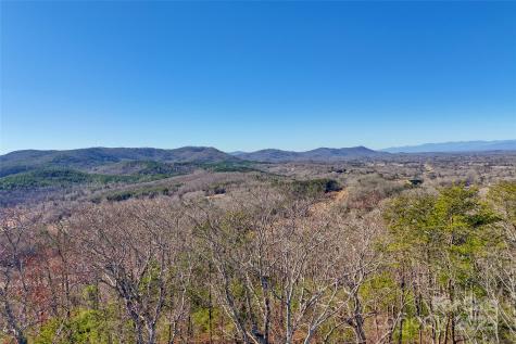 6950 Rhodhiss Road Connelly Springs NC 28612