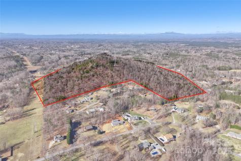 6950 Rhodhiss Road Connelly Springs NC 28612