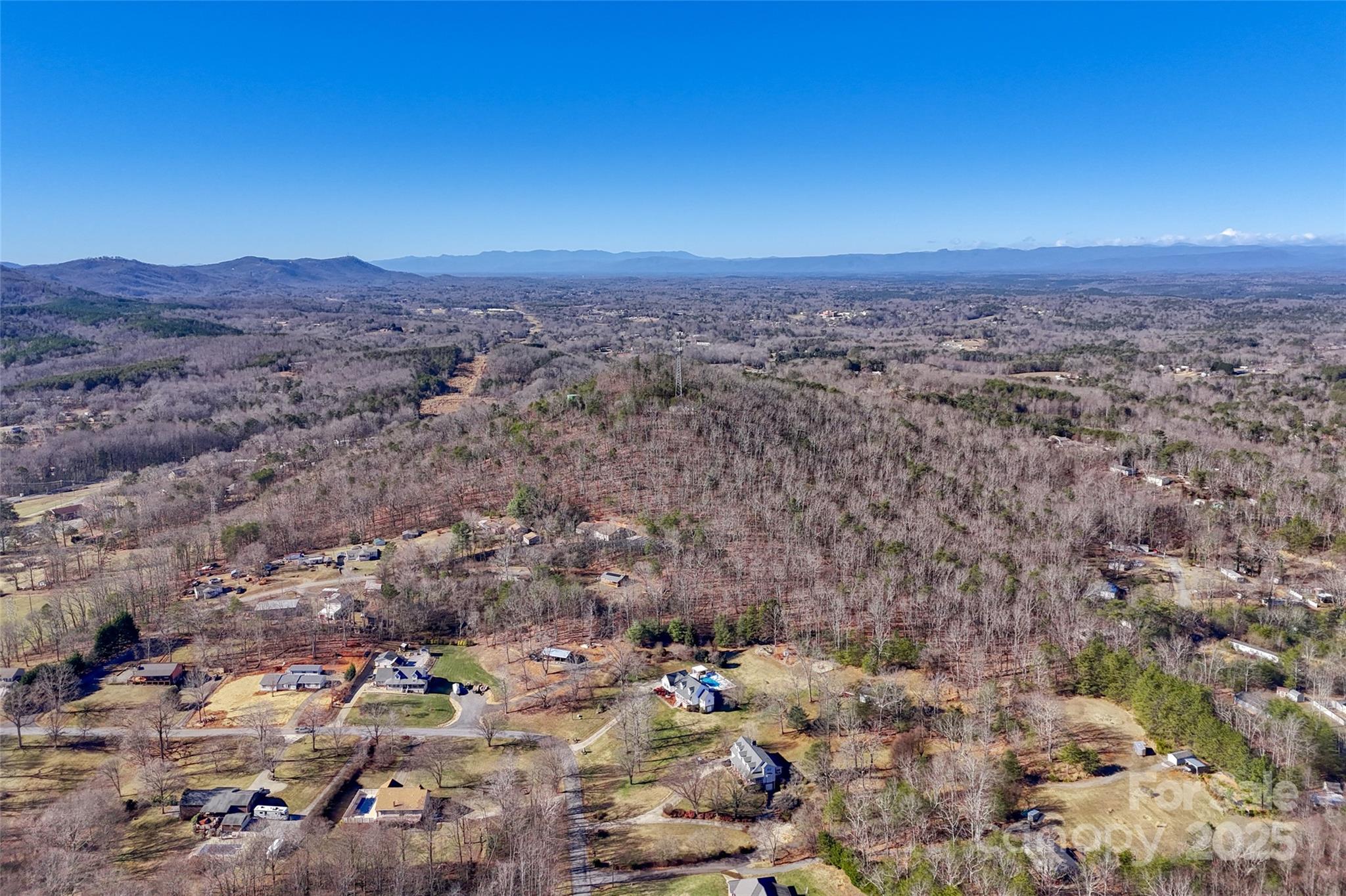 6950 Rhodhiss Road Connelly Springs NC 28612