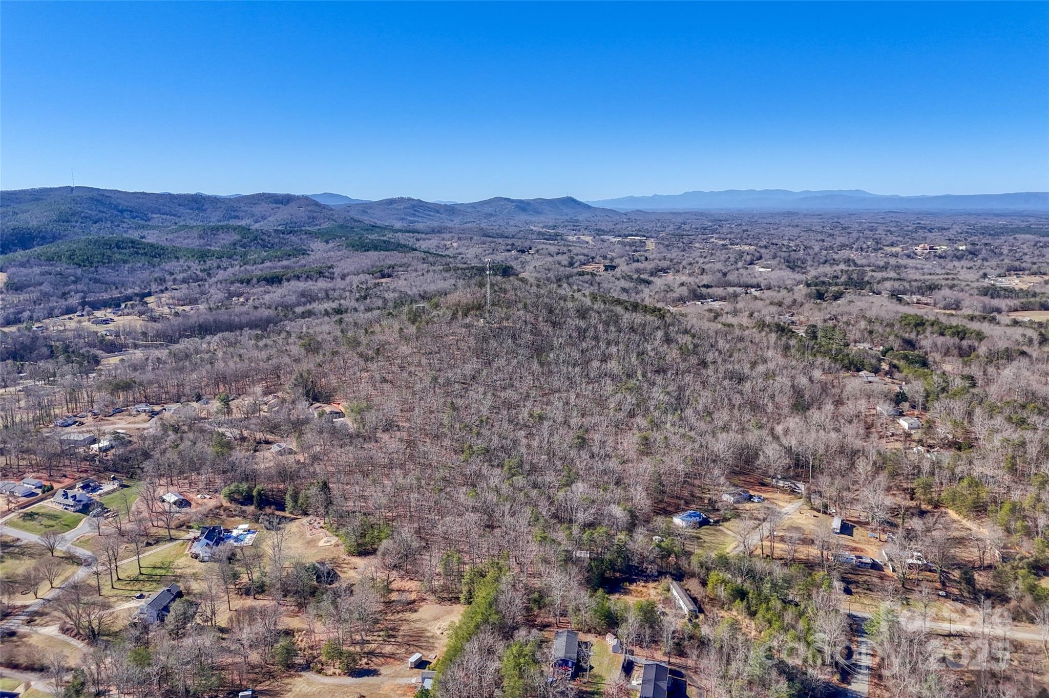 6950 Rhodhiss Road Connelly Springs NC 28612