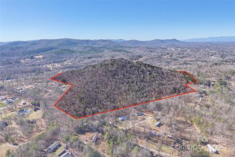6950 Rhodhiss Road Connelly Springs NC 28612