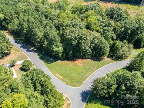 3000 Ashwood Park Belmont NC 28012