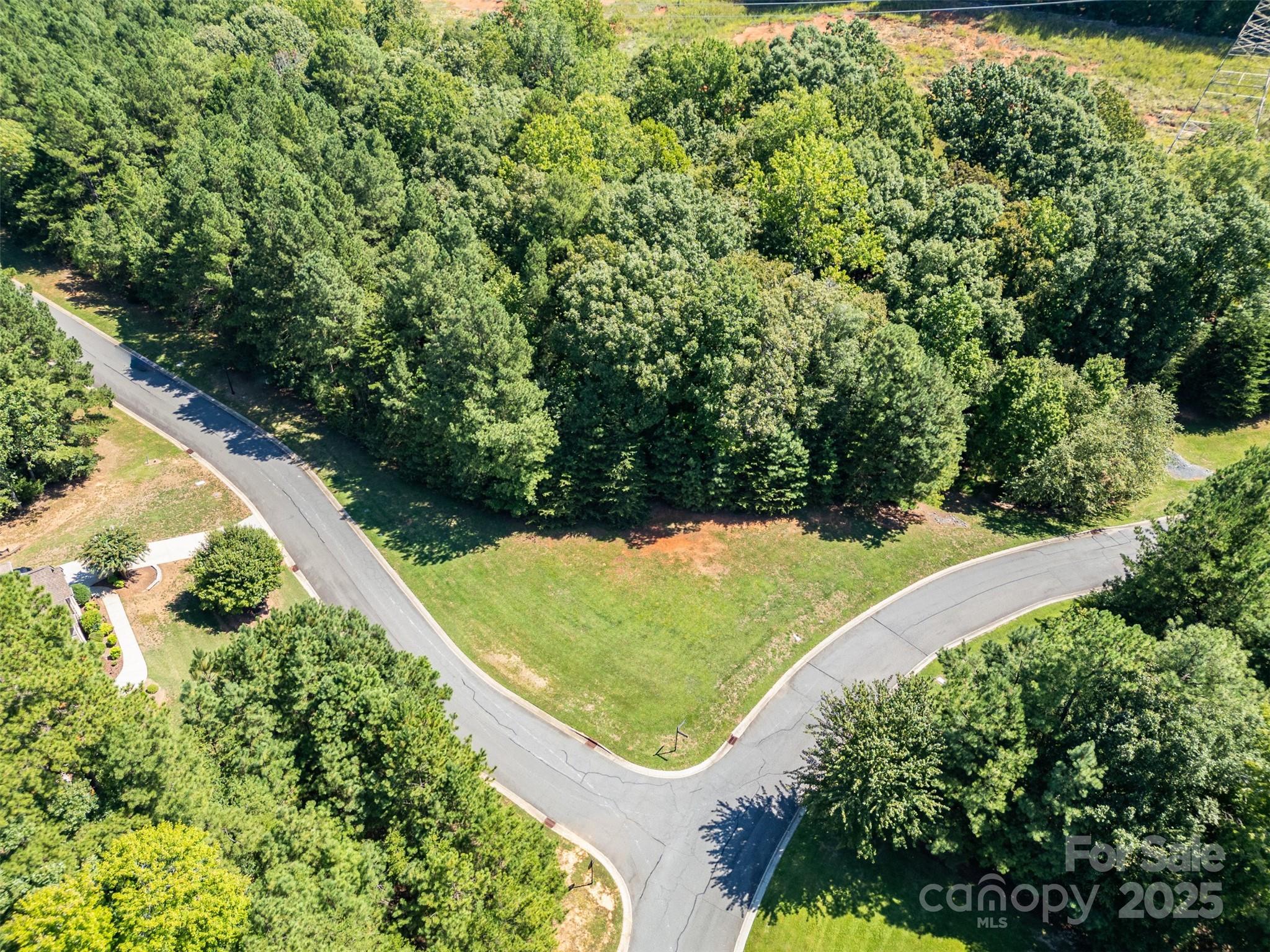 3000 Ashwood Park Belmont NC 28012