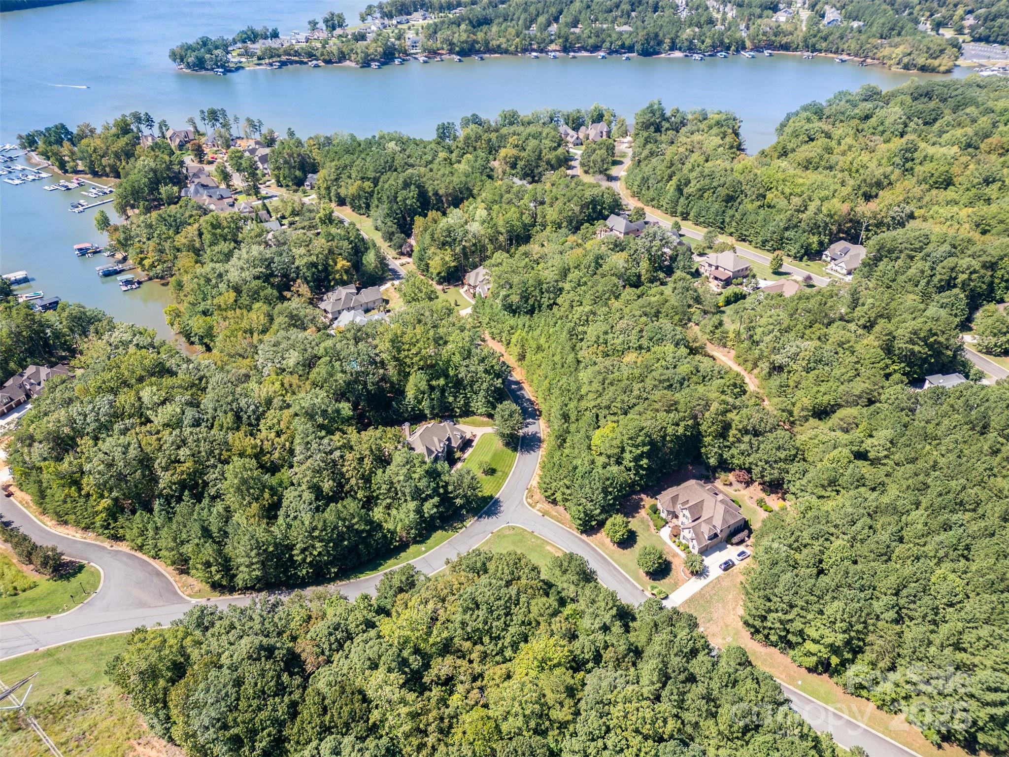 3000 Ashwood Park Belmont NC 28012
