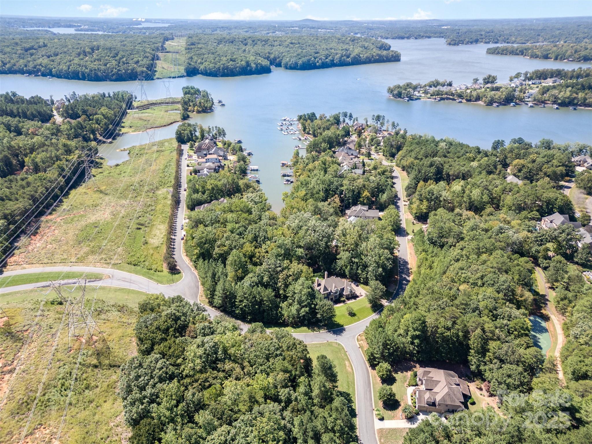 3000 Ashwood Park Belmont NC 28012