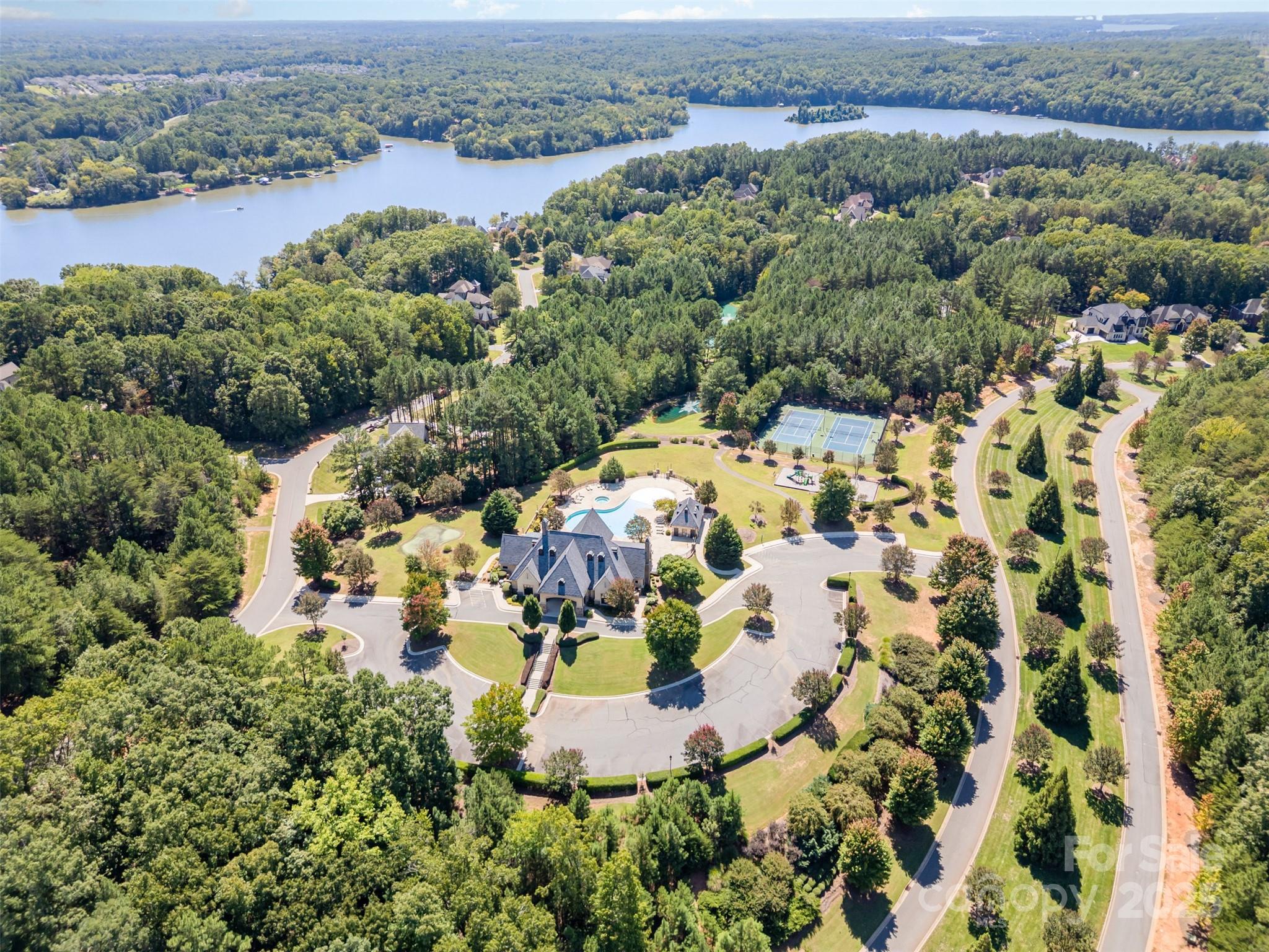 3000 Ashwood Park Belmont NC 28012