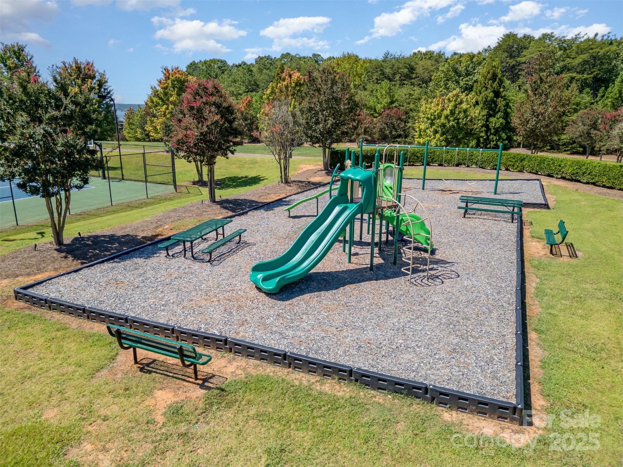 3000 Ashwood Park Belmont NC 28012