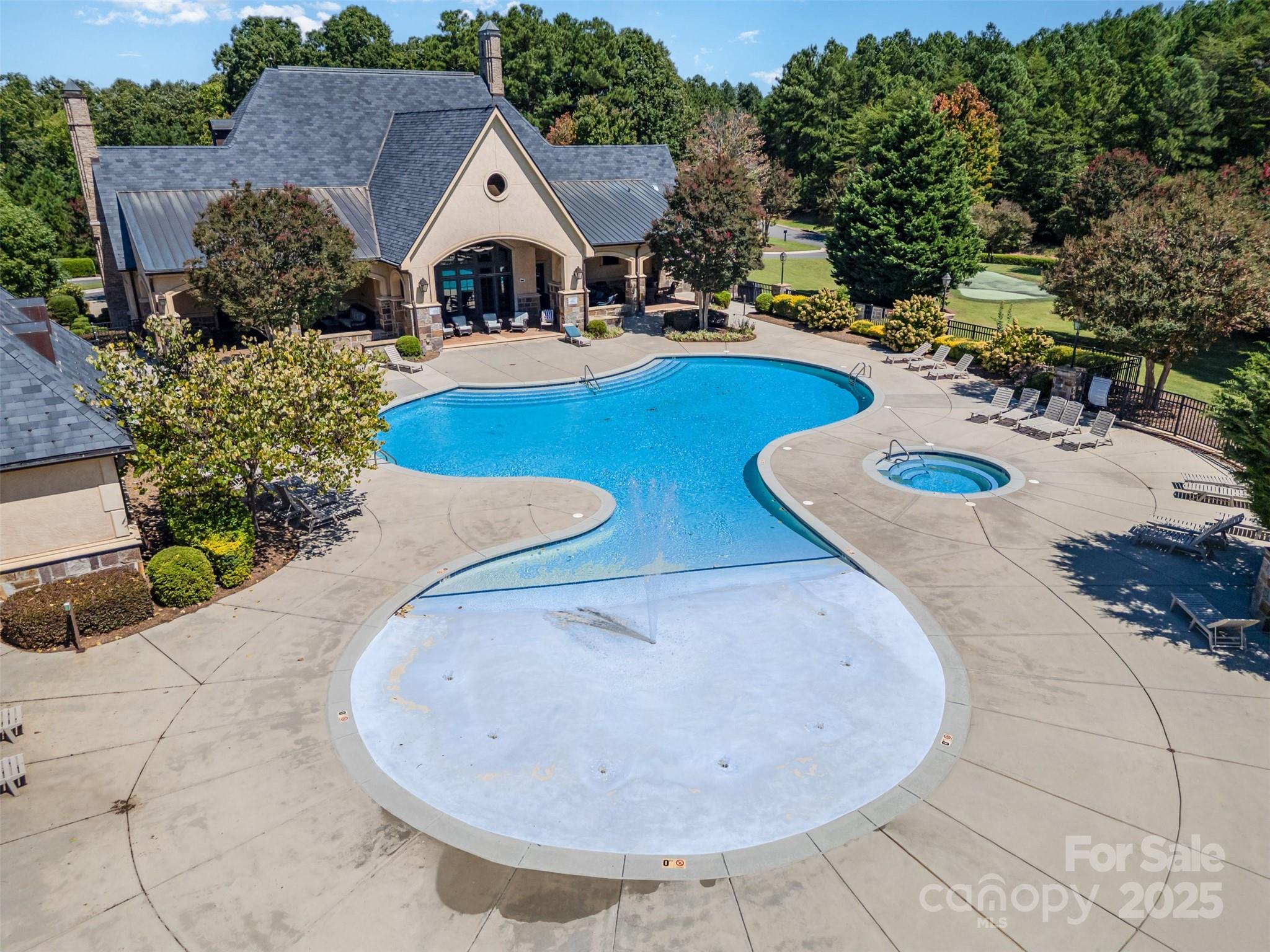 3000 Ashwood Park Belmont NC 28012