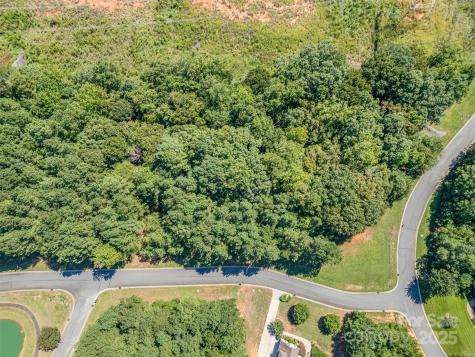 3000 Ashwood Park Belmont NC 28012