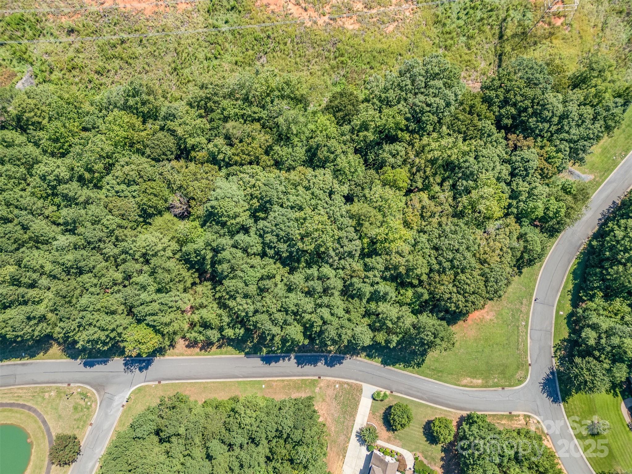 3000 Ashwood Park Belmont NC 28012