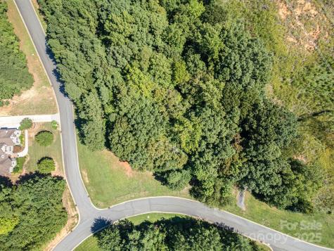 3000 Ashwood Park Belmont NC 28012