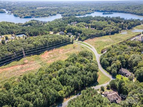 3000 Ashwood Park Belmont NC 28012