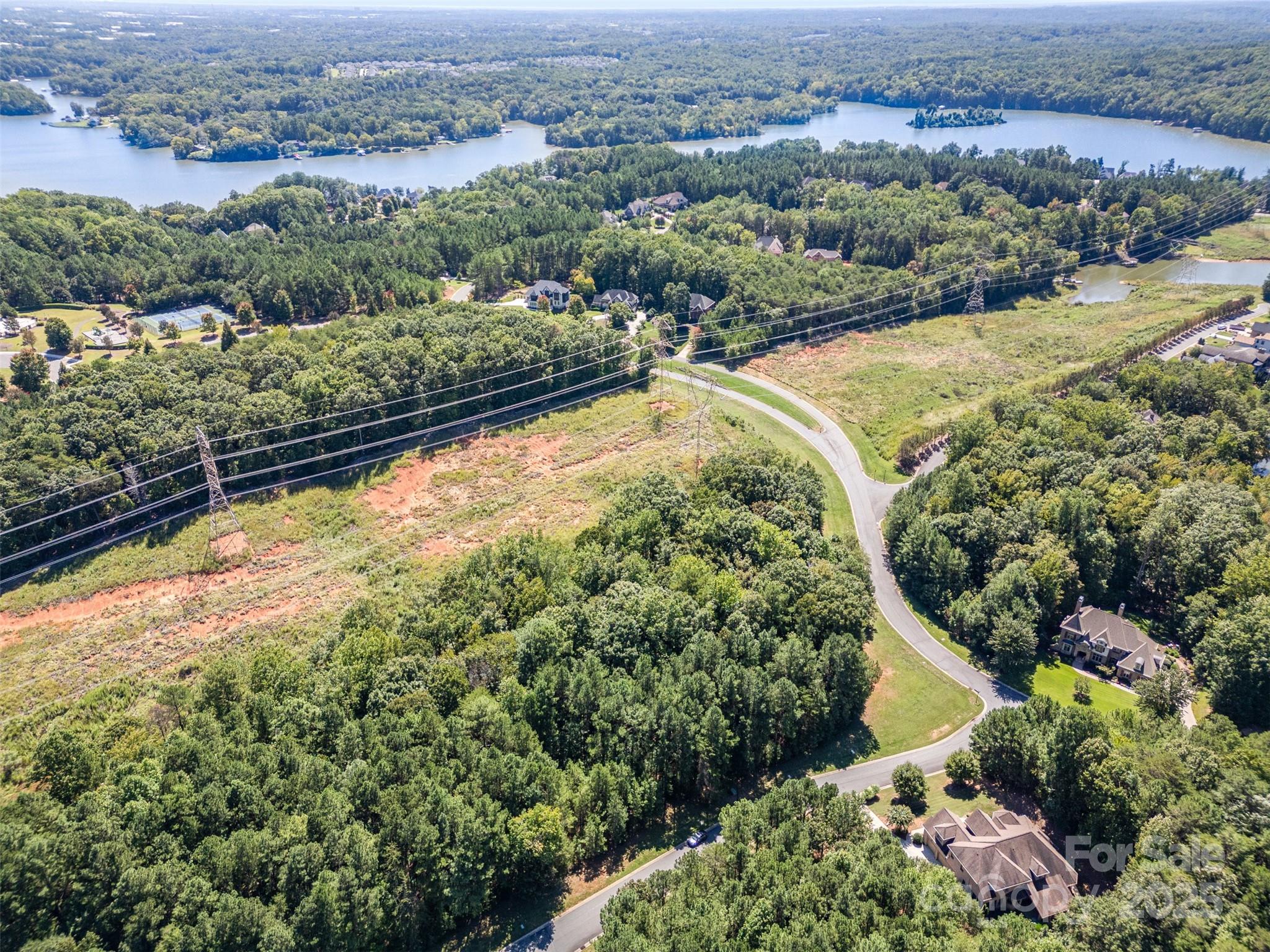 3000 Ashwood Park Belmont NC 28012