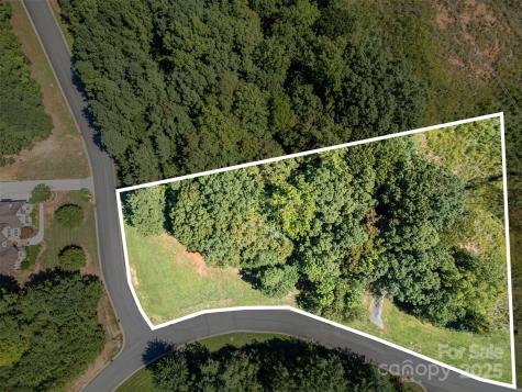 3000 Ashwood Park Belmont NC 28012