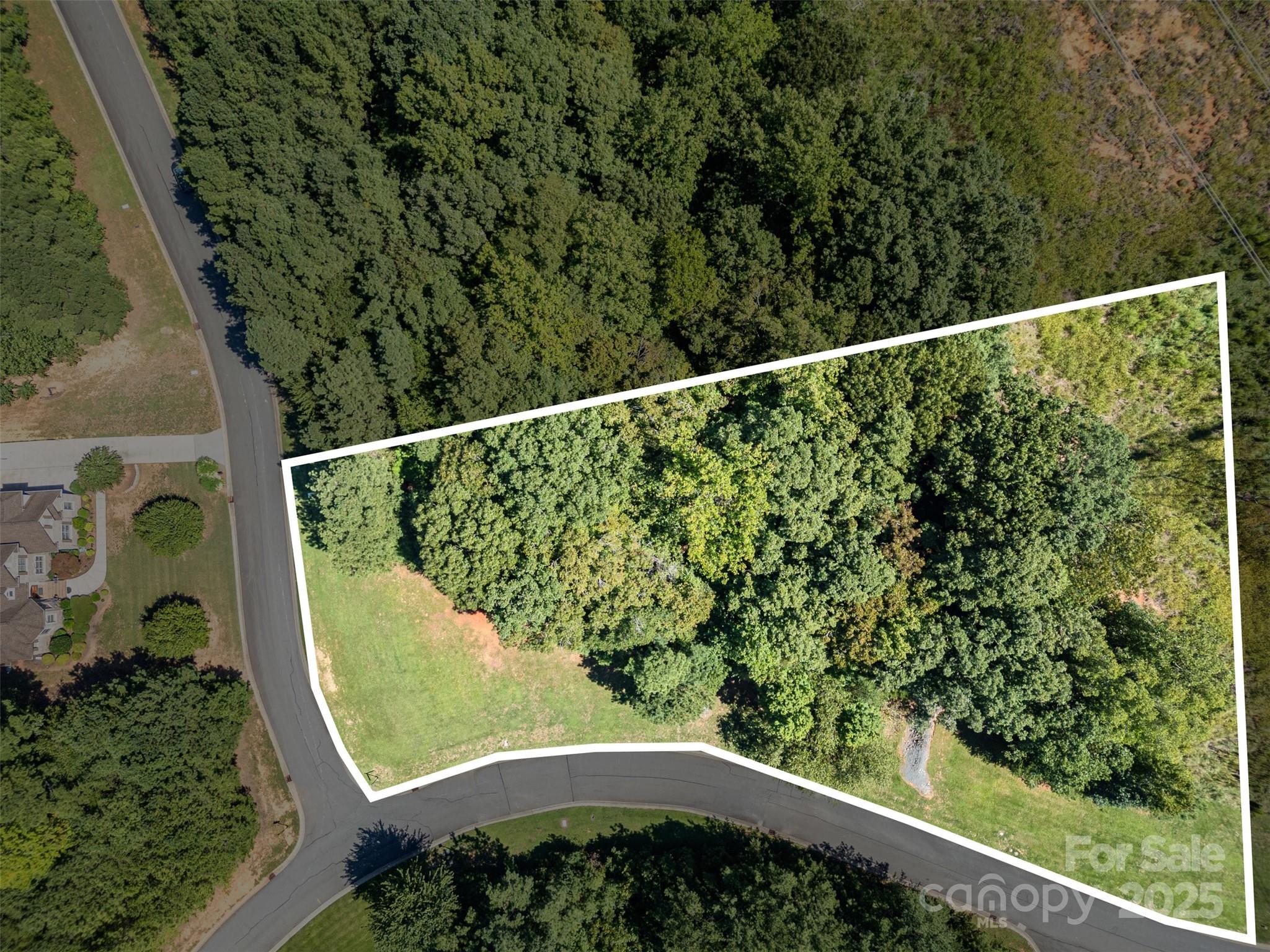 3000 Ashwood Park Belmont NC 28012