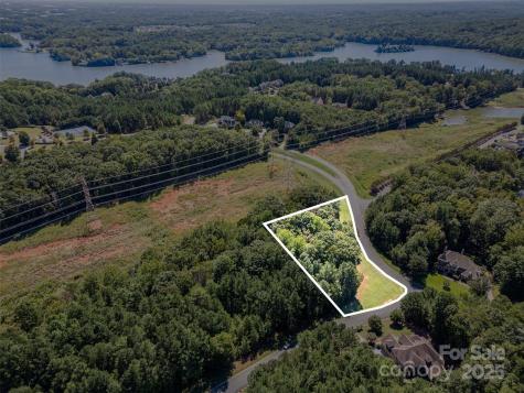 3000 Ashwood Park Belmont NC 28012