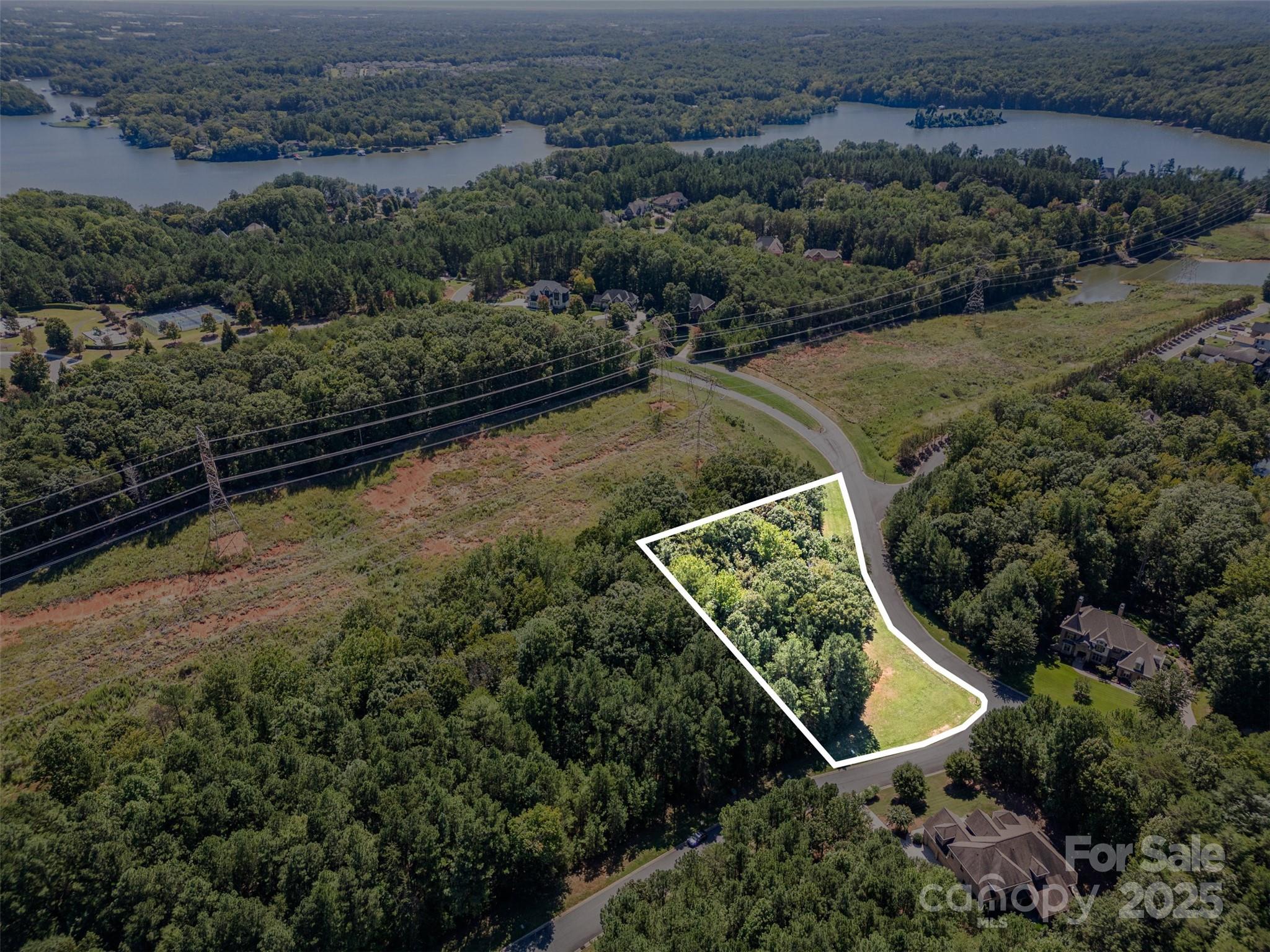 3000 Ashwood Park Belmont NC 28012