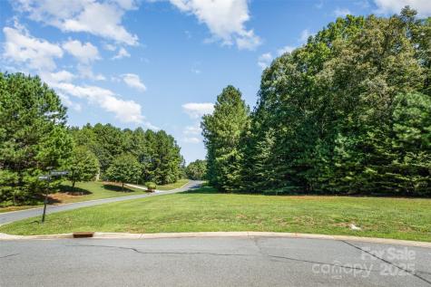 3000 Ashwood Park Belmont NC 28012