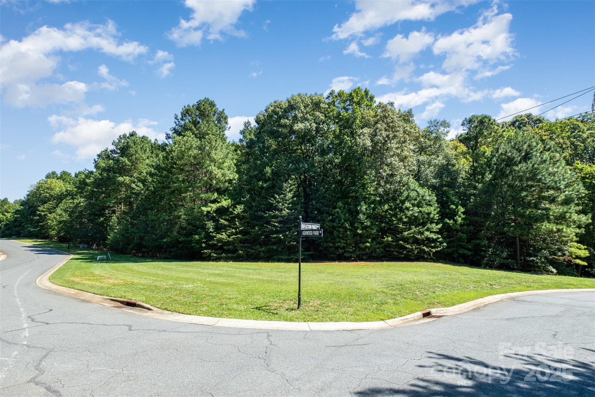 3000 Ashwood Park Belmont NC 28012