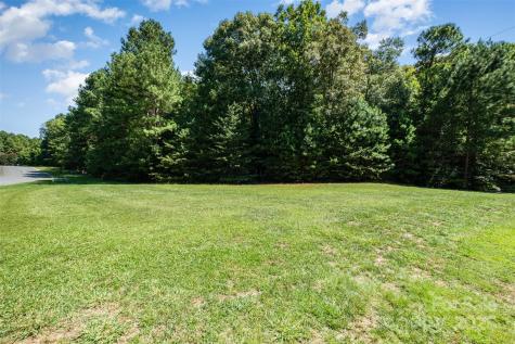 3000 Ashwood Park Belmont NC 28012