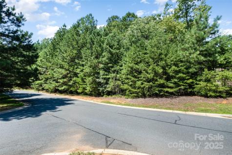 3000 Ashwood Park Belmont NC 28012