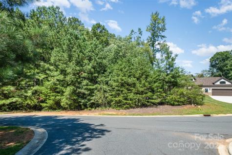 3000 Ashwood Park Belmont NC 28012
