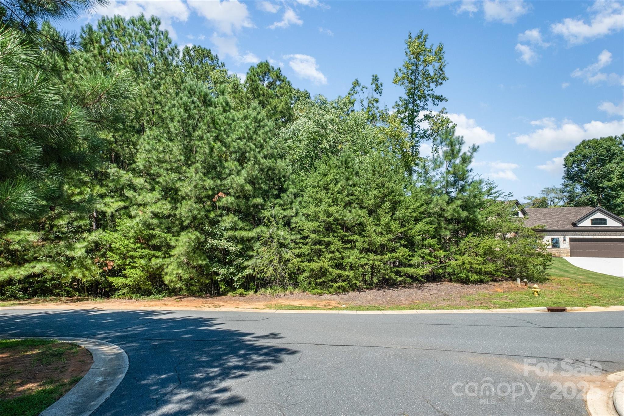 3000 Ashwood Park Belmont NC 28012