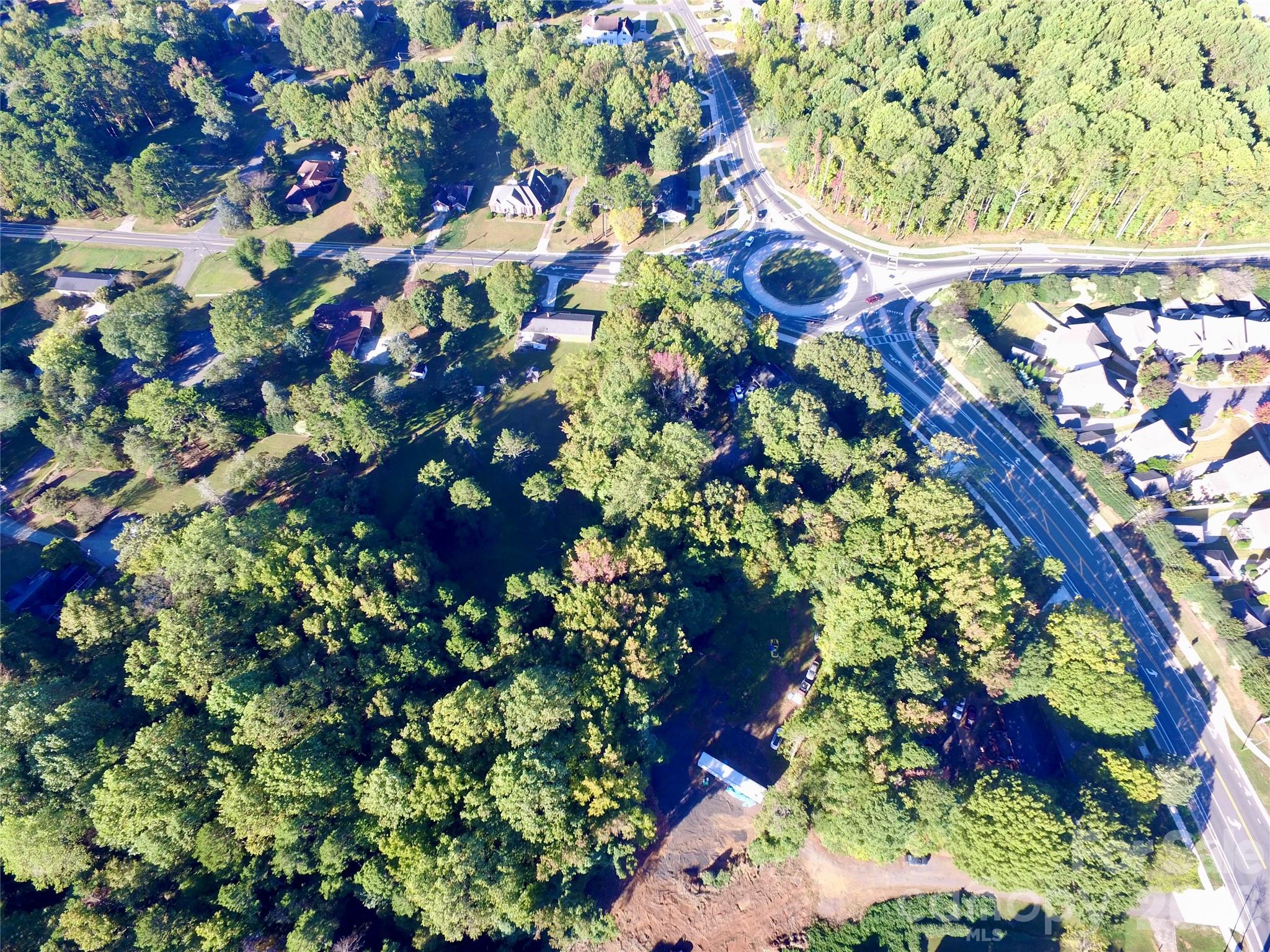 0 Lakeview Road Charlotte NC 28216