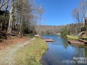 U6/L45 Ottaray Court Brevard NC 28712
