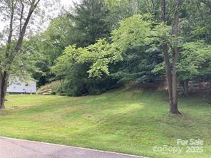 99999 Moffitt Branch Road Asheville NC 28805